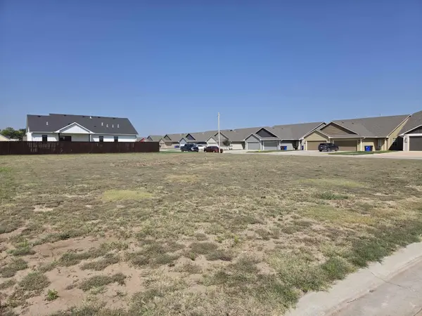 B4 L18 Stockholm Estates, Lindsborg, KS 67456