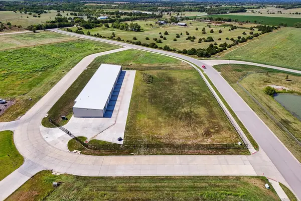 1532 E Mason Dr Unit A 103, Kechi, KS 67067