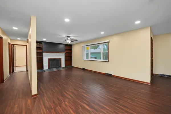 736 Scott Ave, Salina, KS 67401