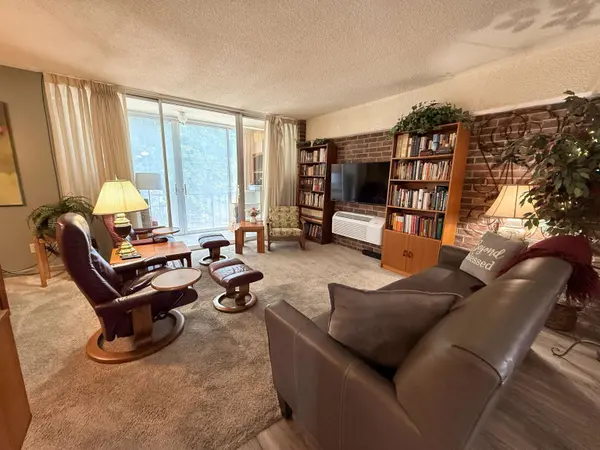 330 W Central, El Dorado, KS 67042
