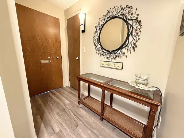 330 W Central, El Dorado, KS 67042