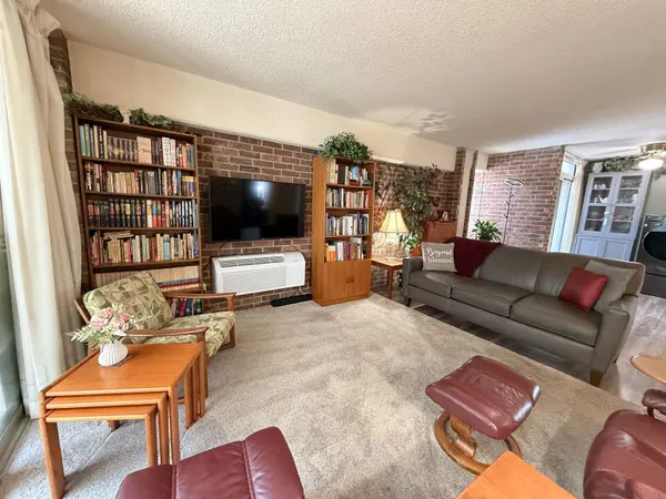 330 W Central, El Dorado, KS 67042