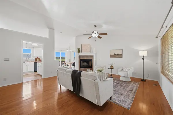 1026 N Aksarben, Wichita, KS 67235