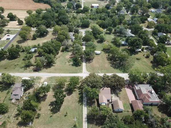 511 N Pennsylvania, Howard, KS 67349