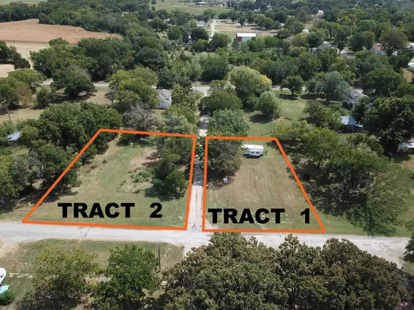 511 N Pennsylvania, Howard, KS 67349