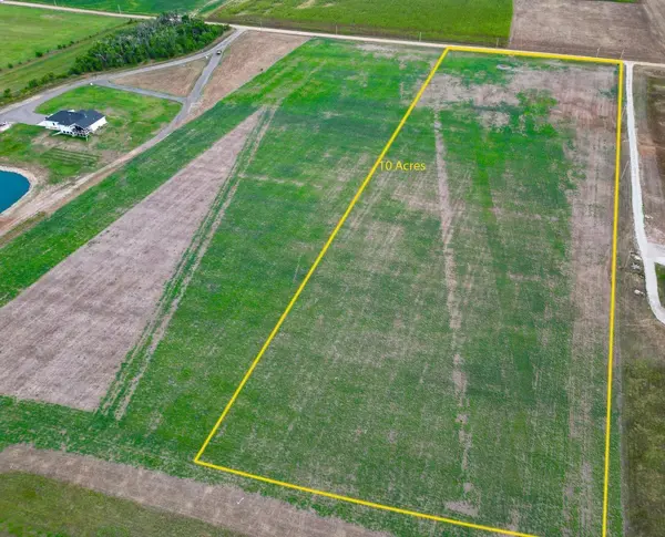 16366 E Bluff St., Cheney, KS 67025