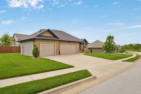 4755 Florence Avenue, Ozark, MO 65721