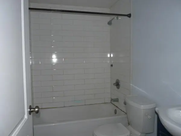 418 County Road 521, Gainesville, MO 65655