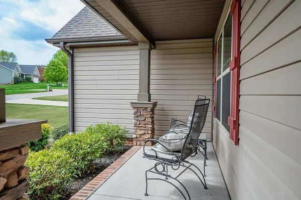 104 Millstone Dr DR, Campobello, SC 29322