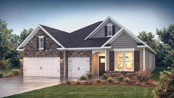 205 Timberidge RD, Enoree, SC 29335
