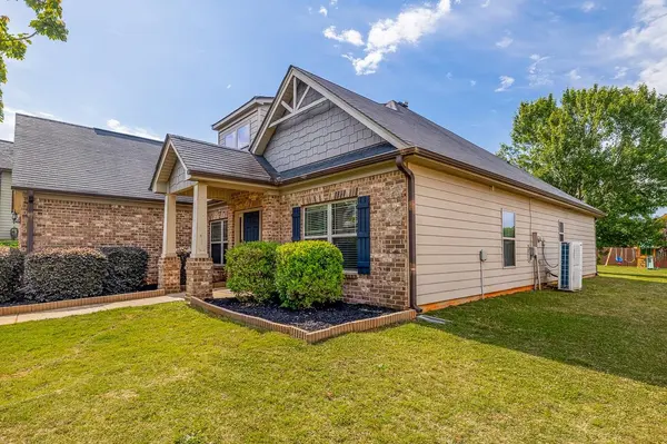 622 Willowtree WAY, Lyman, SC 29365