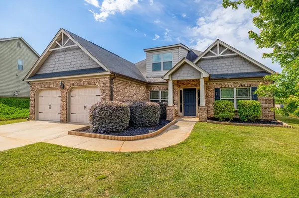 622 Willowtree WAY, Lyman, SC 29365