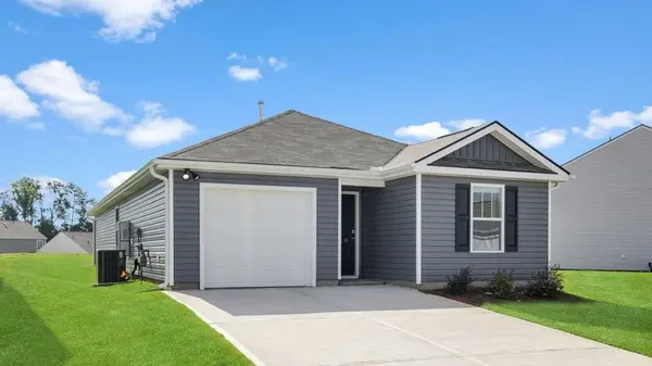 1120 Kaden CT, Roebuck, SC 29376
