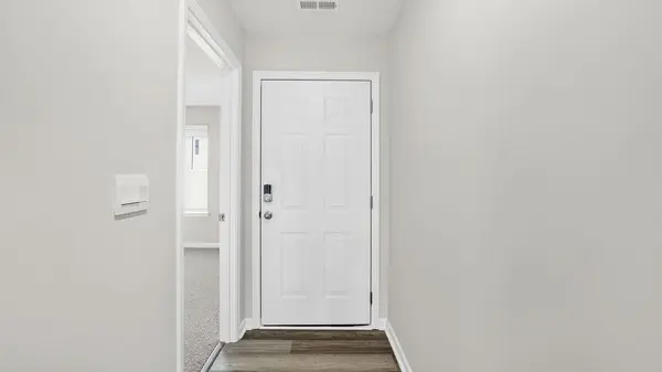 1120 Kaden CT, Roebuck, SC 29376
