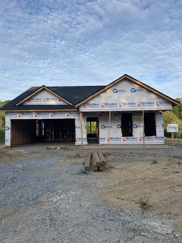 322 Minkum RD, Gaffney, SC 29340