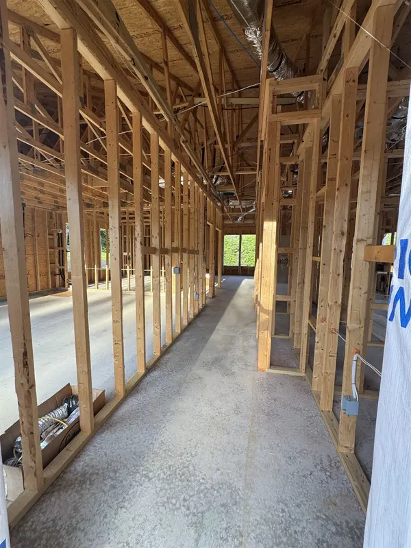 322 Minkum RD, Gaffney, SC 29340