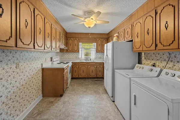 204 catawba ST, Union, SC 29379