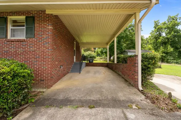 204 catawba ST, Union, SC 29379