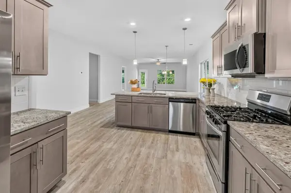 756 Radner WAY, Boiling Springs, SC 29316