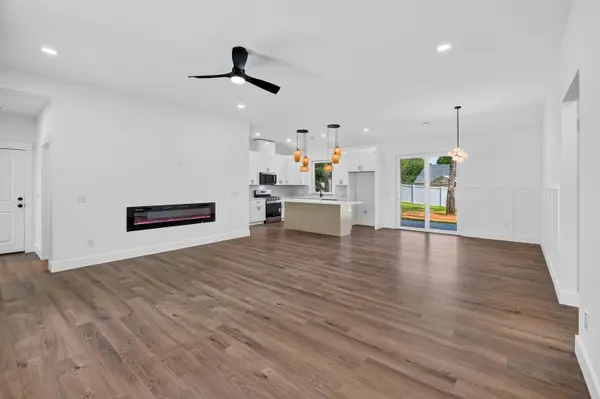108 Houndsear TRL, Spartanburg, SC 29306
