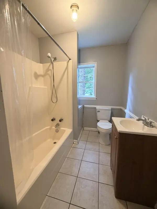 327 Zimmerman Lake RD, Spartanburg, SC 29306