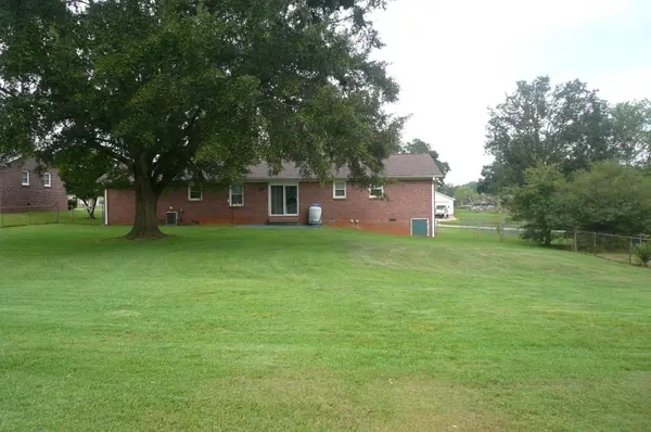 207 Ferndale DR, Boiling Springs, SC 29316