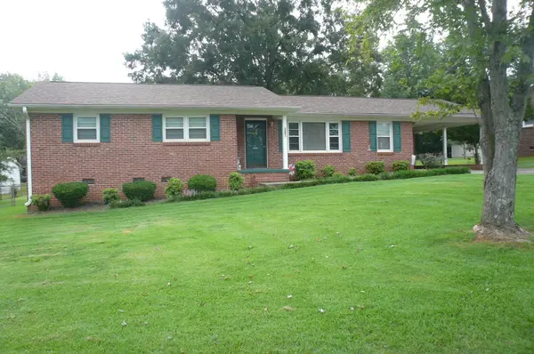 207 Ferndale DR, Boiling Springs, SC 29316