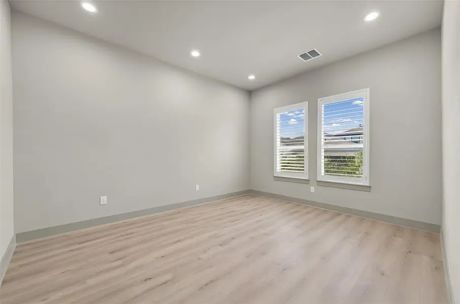10824 E Crystal Falls Pkwy #506, Leander, TX 78641
