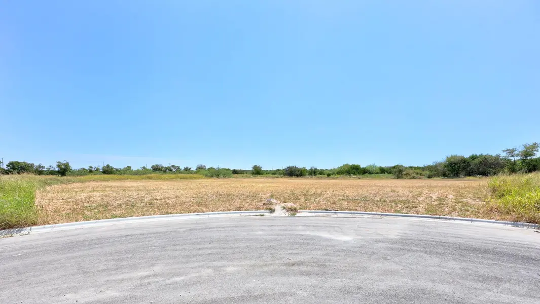 2062 Botts DR, Salado, TX 76571