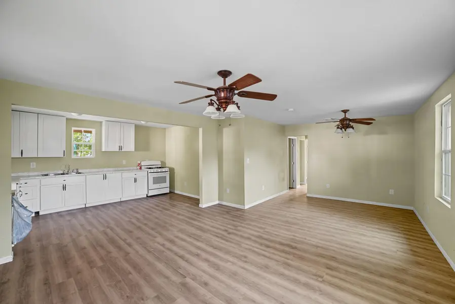 1413 S 2nd ST, Temple, TX 76504