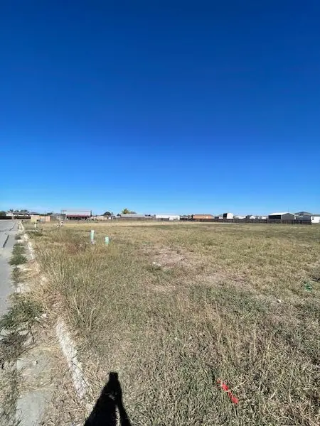 Address Not Disclosed