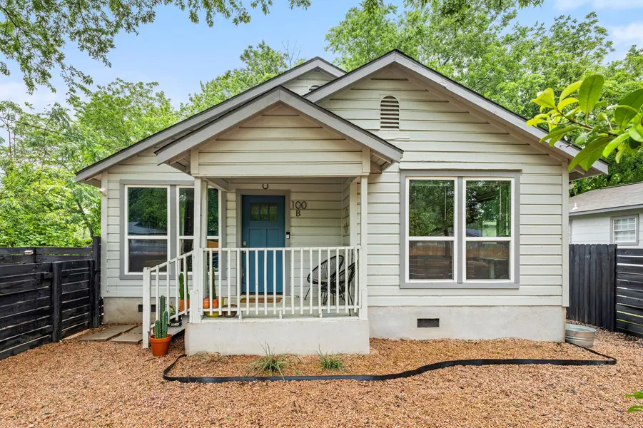 Address Not Disclosed