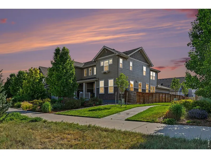 328 Tigercat, Fort Collins, CO 80524