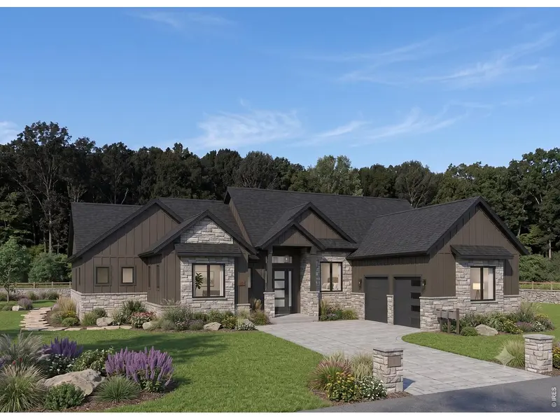 15300 Ypsilon, Mead, CO 80542
