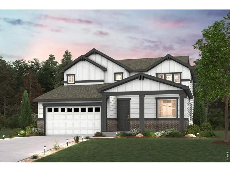 875 Mesic, Windsor, CO 80550