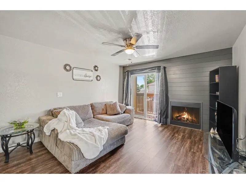 225 E 8th #F-F11, Longmont, CO 80504