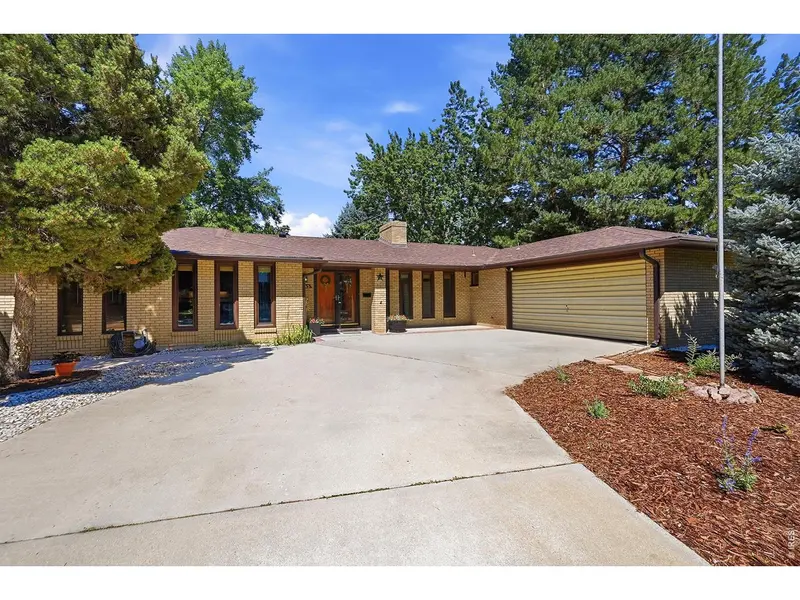 1843 Jewel, Longmont, CO 80501