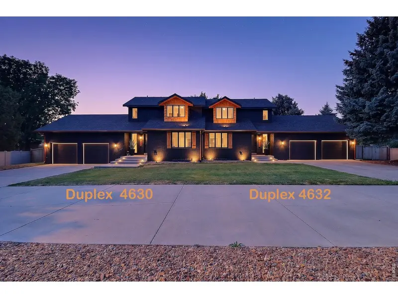 4630 W 14th, Greeley, CO 80634