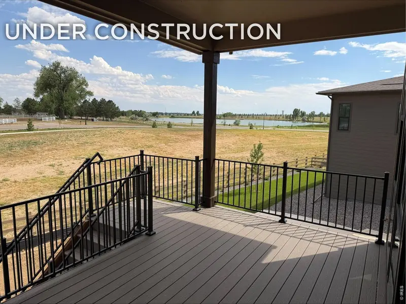 1380 Weller, Timnath, CO 80547