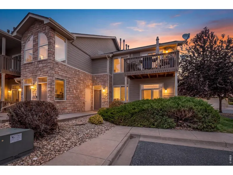 5551 29th #3414, Greeley, CO 80634