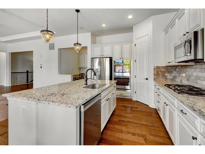5373 Retreat, Longmont, CO 80503