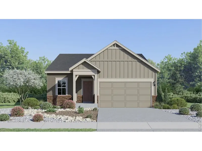 1756 Howling, Windsor, CO 80550