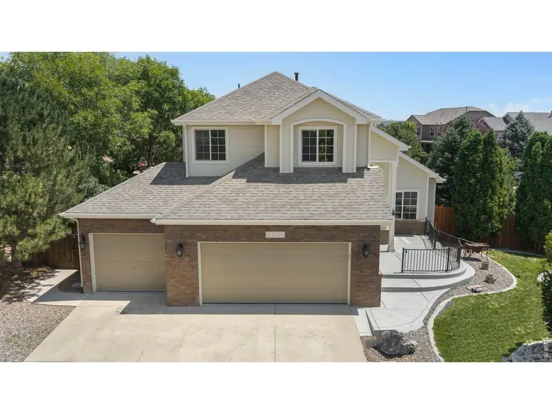 312 Mountain View, Fort Lupton, CO 80621
