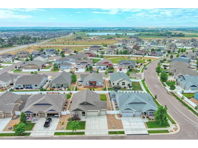 1277 Tipton, Berthoud, CO 80513