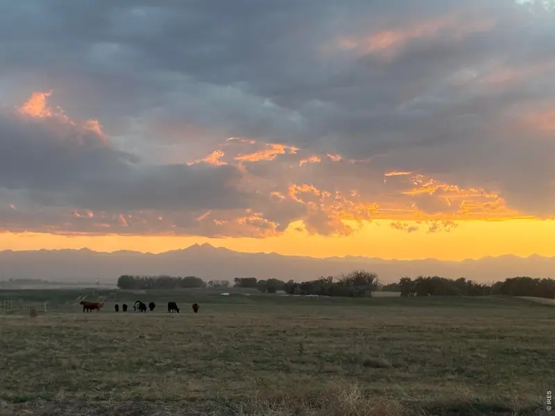 0 County Road 35 #B, Platteville, CO 80651