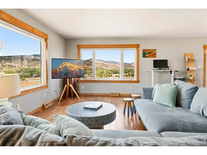 7513 Leslie, Loveland, CO 80537