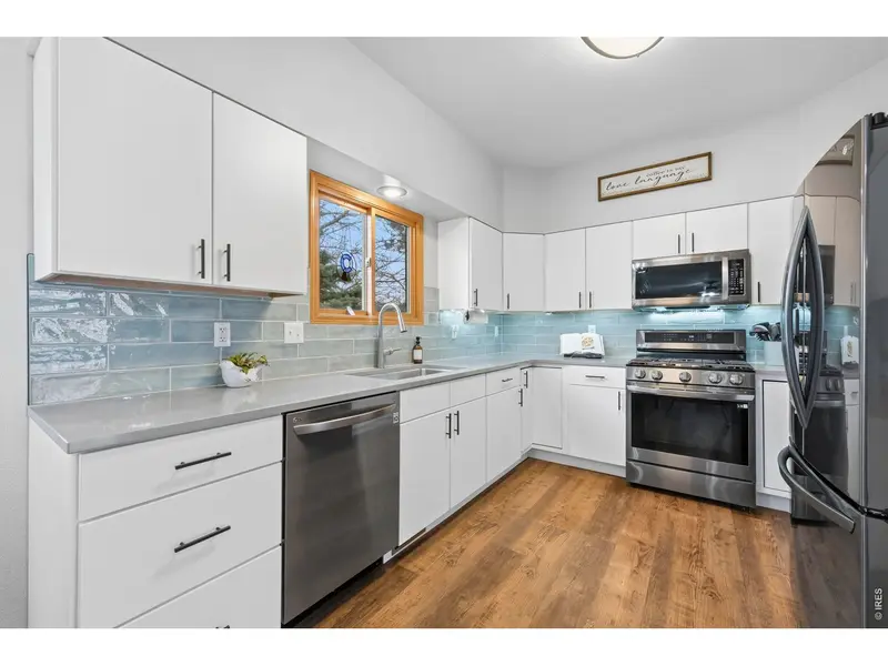 5012 Switchgrass, Fort Collins, CO 80525