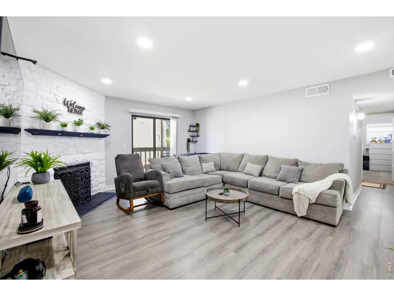 8225 Fairmount #5-105, Denver, CO 80247
