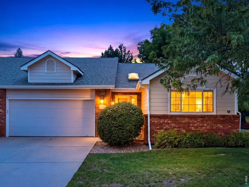 1533 Tulip, Longmont, CO 80501