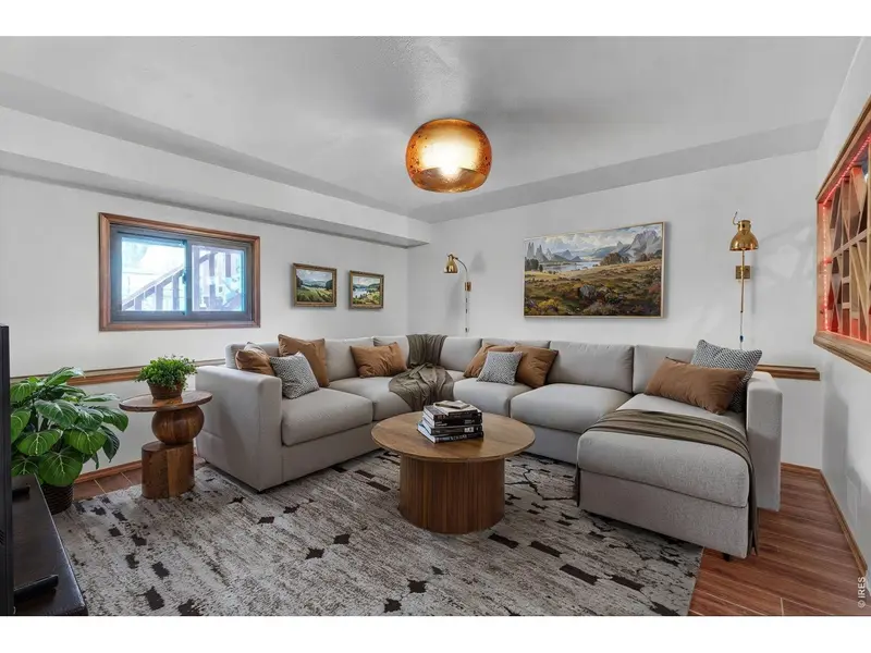 2838 Morgan, Fort Collins, CO 80526